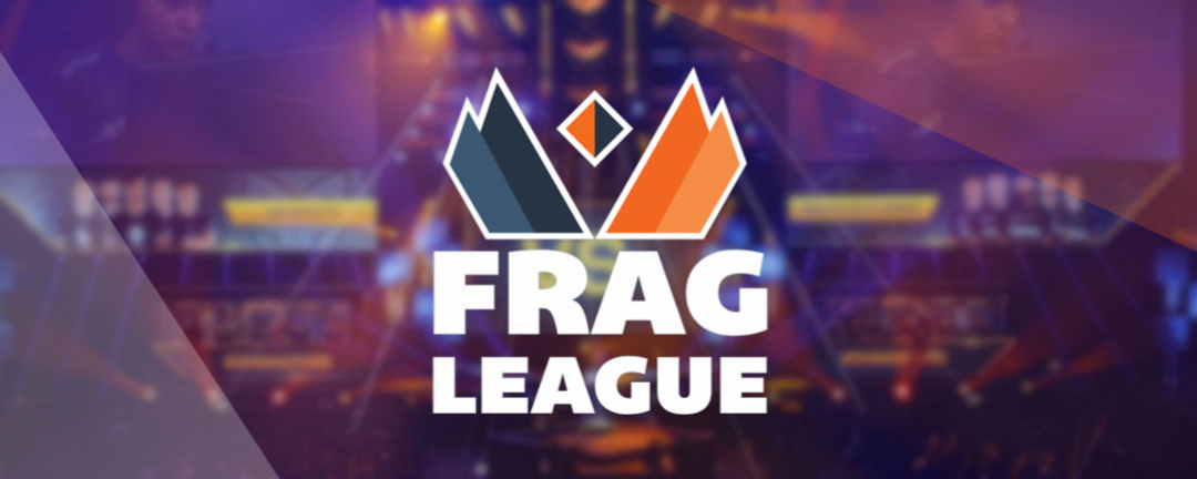 Matchmaking faceit