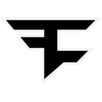 FaZe Clan